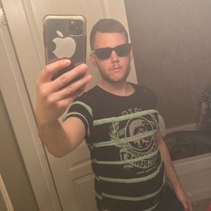 The finest hand crafted Italian sunglasses